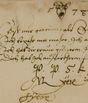 Album Amicorum JohanvanLynden 1556 01