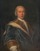 Johan Ludger von Wiedenbruck