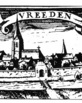 Vreden