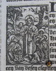Vorsterman1528VBS 106IMG 5912lucas17a