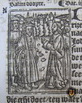 Vorsterman1528VBS 115IMG 5925Johannes3a