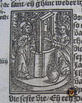 Vorsterman1528VBS 116IMG 5926Johannes4a