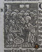 Vorsterman1528VBS 123IMG 5933Johannes13a