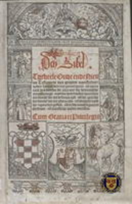 002 voorblad Vorstermanbijbel1528 VBS