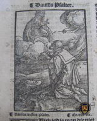 Vorsterman1528VBS 033IMG 5838psalter1a