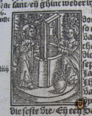 Vorsterman1528VBS 116IMG 5926Johannes4a