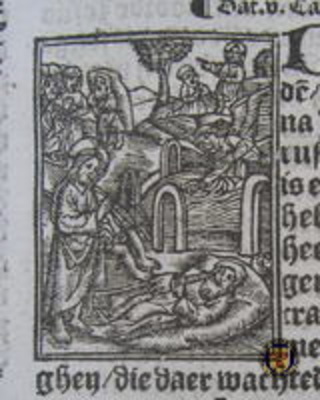 Vorsterman1528VBS 117IMG 5927Johannes5a