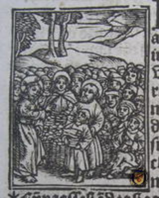 Vorsterman1528VBS 118IMG 5928Johannes6a