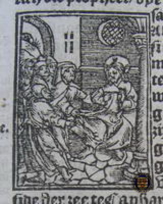 Vorsterman1528VBS 119IMG 5929Johannes6a