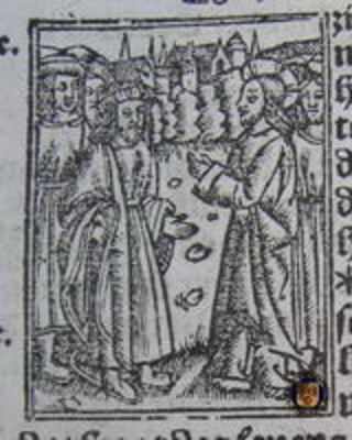 Vorsterman1528VBS 120IMG 5930Johannes6a