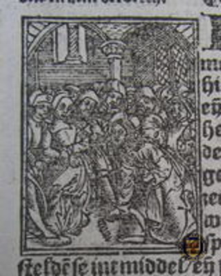 Vorsterman1528VBS 121IMG 5931Johannes8a