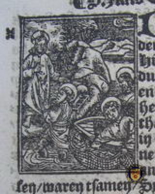 Vorsterman1528VBS 126IMG 5936Johannes20a